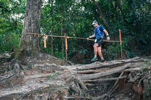 BIB: 
                            <button type="button" onclick="openModal(27804860)" class="btn btn-primary btn-sm float-right btn-popup" data-toggle="modal" data-target=".modal-high-quality">
                        <i class="fas fa-shopping-cart"></i> Add to Cart
                    </button>
                                            <button type="button" onclick="isThisMe(27804860, true)" class="btn btn-success btn-sm float-right btn-popup btn-isme hidden" data-toggle="tooltip" data-placement="bottom" title="นี่คือรูปของคุณใช่ไหม คลิกที่นี่เพื่อเอาเข้าอัลบั้ม">
                        <i class="fas fa-plus"></i> Add to album
                    </button>
                    <button type="button" onclick="isThisMe(27804860, false)" class="btn btn-warning btn-sm float-right btn-popup btn-isnotme hidden">
                        <i class="fas fa-ban"></i> Remove from album
                    </button>